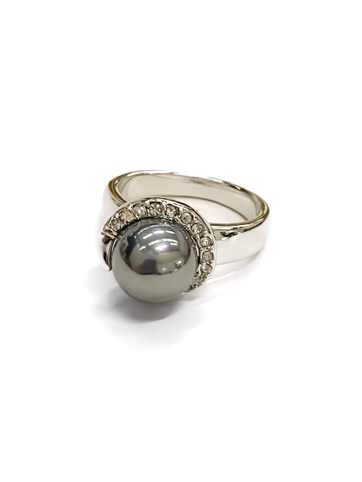 ANILLO ORO LAMINADO M24