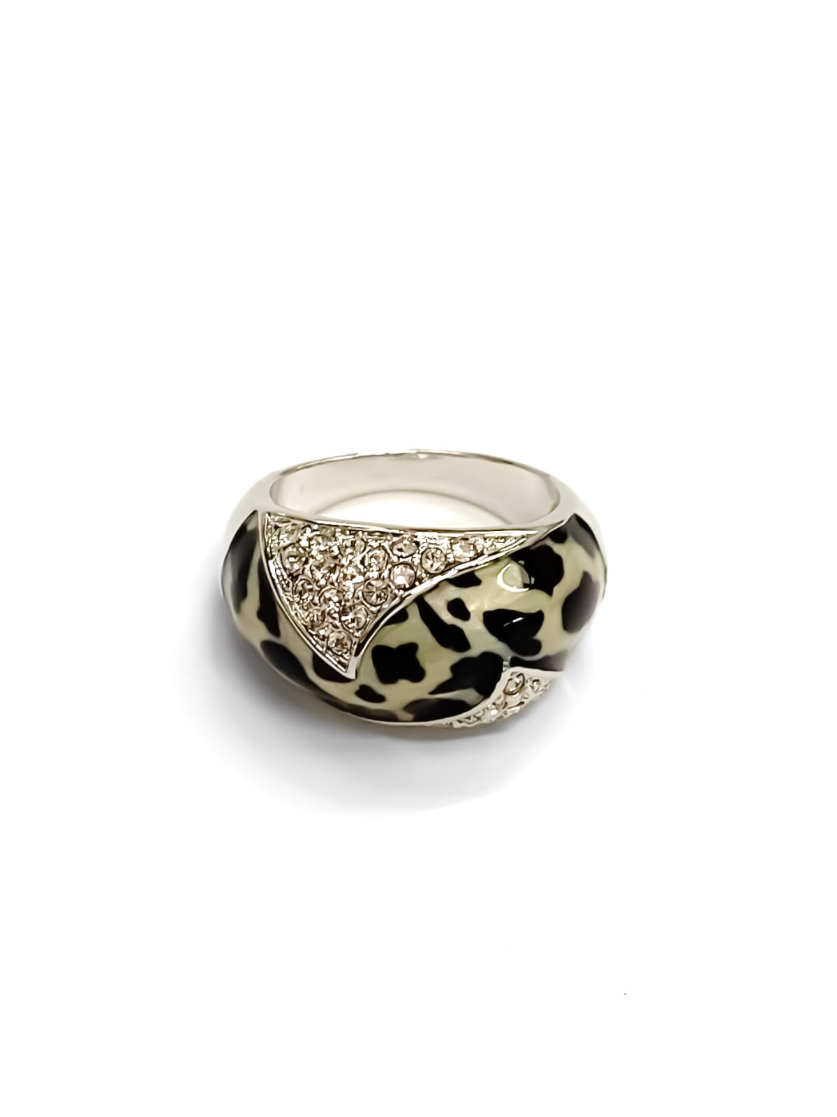 ANILLO ORO LAMINADO M24