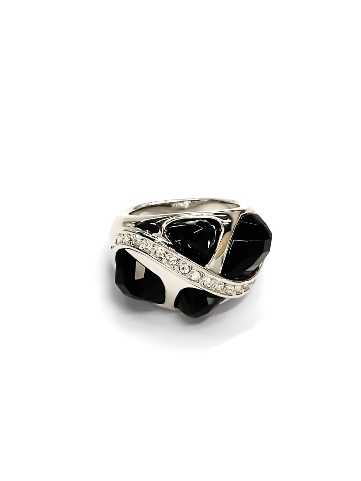 ANILLO ORO LAMINADO M10